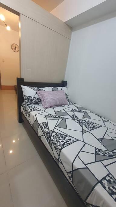 Ezbeds Mall Of Asia Manila Dış mekan fotoğraf